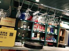 -那故事(建业·壹号城邦店)