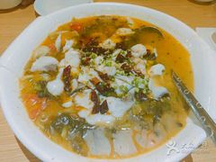 -林辉家宴·本地家常菜·头牌清远鸡(先锋店)