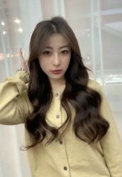 点击看大图 -MORI HAIR SALON日式美发沙龙