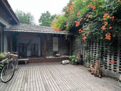 点击看大图 -YUEYAR PHOTO摄影