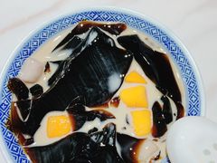 -老廣糖水铺(乐汇城店)