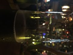 iphone_upload_pic-胡桃里音乐酒馆(星湖北一里店)