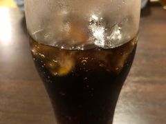 -牛カツ京都勝牛(河原町蛸薬師店)