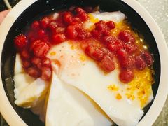 -哥老官重庆美蛙鱼头(沪太路大融城店)