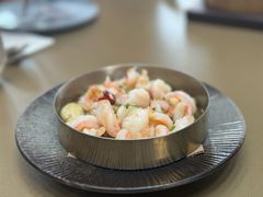 -y SEA·西班牙餐厅(阿那亚店)