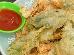 -绍兴名菜馆(可乐路店)