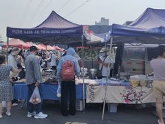 -三旗百汇商品城