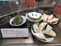 -珠海市博物馆