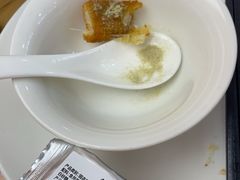 -大丰收脆鱼(万达江北店)