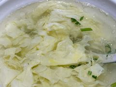 -高玛纳驴肉火烧(一世界店)