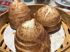 -粤点越有·茶点·粤菜(樵岭国际店)