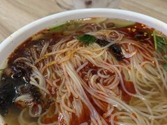 -苏记奶酪(二七万达店)