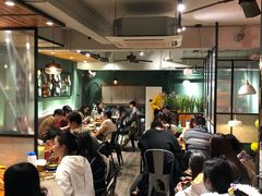 -麻喜大