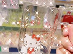 -AEON永旺(东方宝泰店)