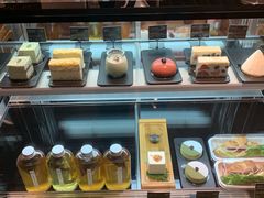 -煮叶(悠唐广场店)