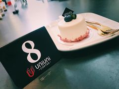 -UNI UNI(环亚凯瑟琳店)