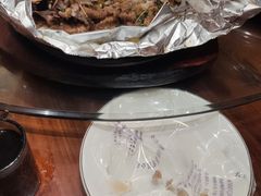 -衡厨·衡阳土菜(中南店)