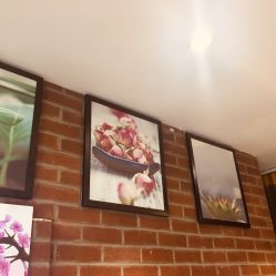 -时尚殿堂·颜SPA