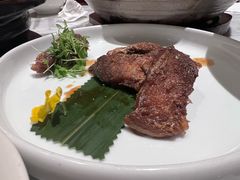 -荣兴酒家(徐家汇店)