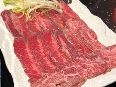 -成都老码头火锅(旺角店)