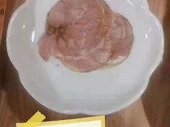 -难忘的面(五矿君澜酒店)