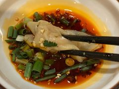 -小板凳(四公里店)