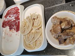 -川西坝子火锅(清江东路3.0直营店)