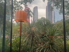 -Ministry of Crab•MOC(交子大道店)