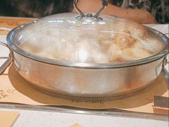 -黄记煌三汁焖锅(顺义华联店)