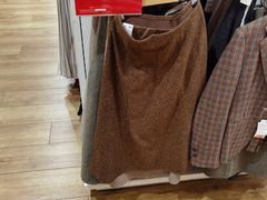 -优衣库(北京首开福茂宋家庄购物中心店)