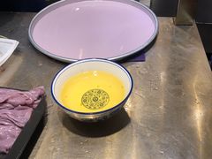 -毅祥斋老孙家泡馍(西羊市店)