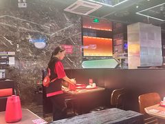 -胖哥俩肉蟹煲(福州仓山爱琴海店)