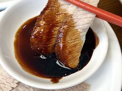 -馬仁義·好吃店(徐汇日月光店)