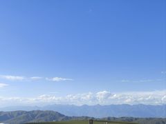 -新疆那拉提国家旅游度假区