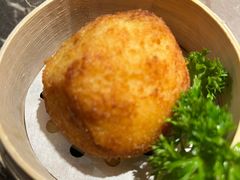 -大潮淮·淮扬菜(何园旗舰店)