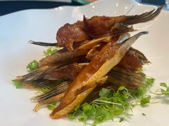-上海1号私藏菜(黄浦店)