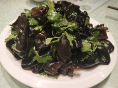 -萧记三鲜烩面(商务外环店)