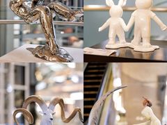 -红星美凯龙北京至尊MALL(东四环中路店)