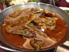 iphone_upload_pic-味庄徽菜