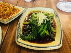 -土桥手掌鸡·26年灌县老味道(都江堰店)