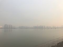 -钱塘江大桥