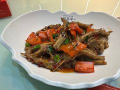 -杯莫亭(集里店)