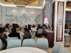 -香丰阁·烤鸭·川湘菜(昌平店)