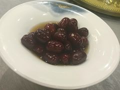 -天禧(西溪店)