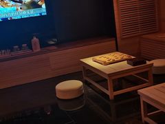 -手佳·水疗汇(杏林宁宝店)