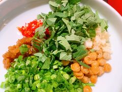 -成都银泰中心in99