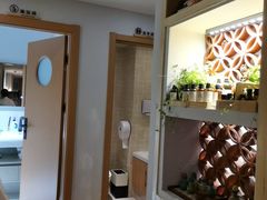 -沐森 •疗愈头疗馆(打浦桥店)