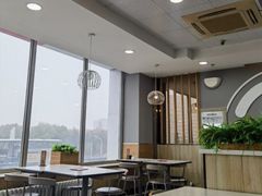 -面对面(长大店)