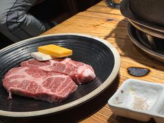 -济州爱肉堂(总店)