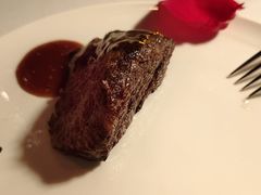 -Kathleen's Waitan 凯圣琳江景西餐厅(外滩店)
